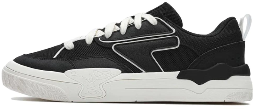 fila-fusion-manual-low-top-black-white-t12-m422307-fbg