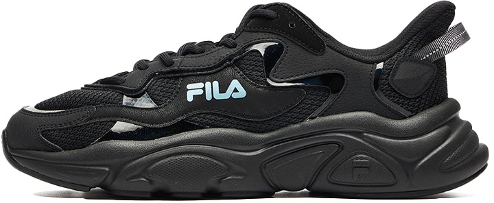 fila-fusion-mars-1-black-blue-t12-m135205-fbk