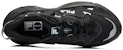 FILA FUSION Mars 1 'Hitam Biru' T12M135205FBK