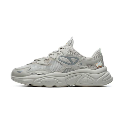 FILA FUSION MARS