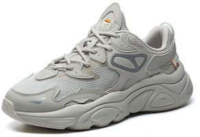 FILA FUSION MARS Lelaki Wanita Kasut T12M125203FRL Order FILA FUSION MARS Lelaki Wanita Kasut T12M125203FRL