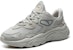 FILA FUSION MARS Lelaki Wanita Kasut T12M125203FRL