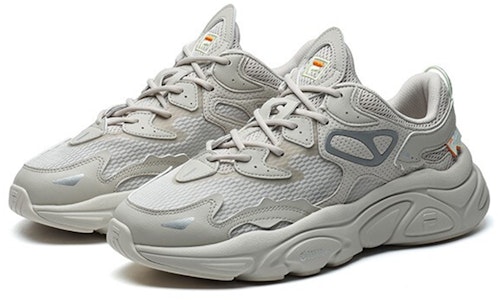 フィラ フュージョン マーズ (FIRA FYUJON MA-ZU) T12M125203FRL Lookbook フィラ フュージョン マーズ (FIRA FYUJON MA-ZU) T12M125203FRL