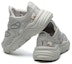 Purchase FILA FUSION MARS Lelaki Wanita Kasut T12M125203FRL