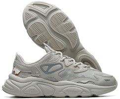 FILA FUSION MARS Lelaki Wanita Kasut T12M125203FRL Details for FILA FUSION MARS Lelaki Wanita Kasut T12M125203FRL