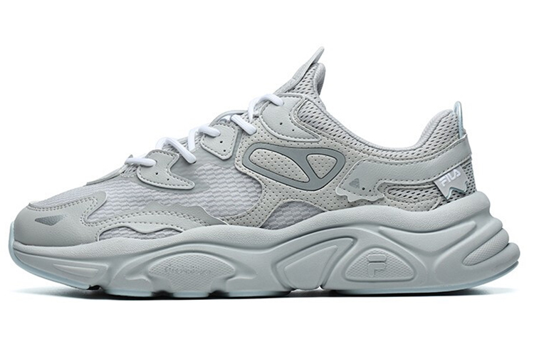 FILA FUSION MARS T12M125203FVI