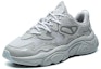 Order FILA FUSION MARS Kasut Lelaki T12M125203FVI