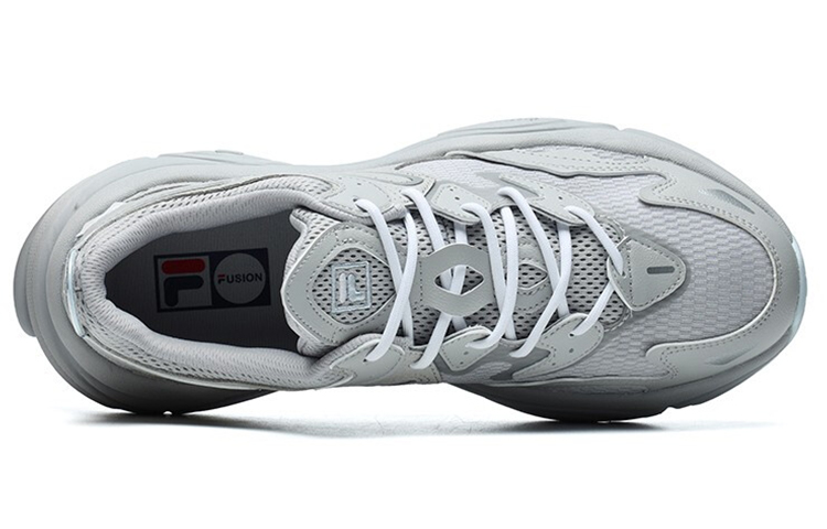 Shop フィラフュージョン マーズ (FIRA FYŪJON Māzu) T12M125203FVI