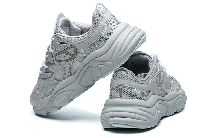 Purchase フィラフュージョン マーズ (FIRA FYŪJON Māzu) T12M125203FVI