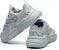 FILA FUSION MARS Kasut Lelaki T12M125203FVI