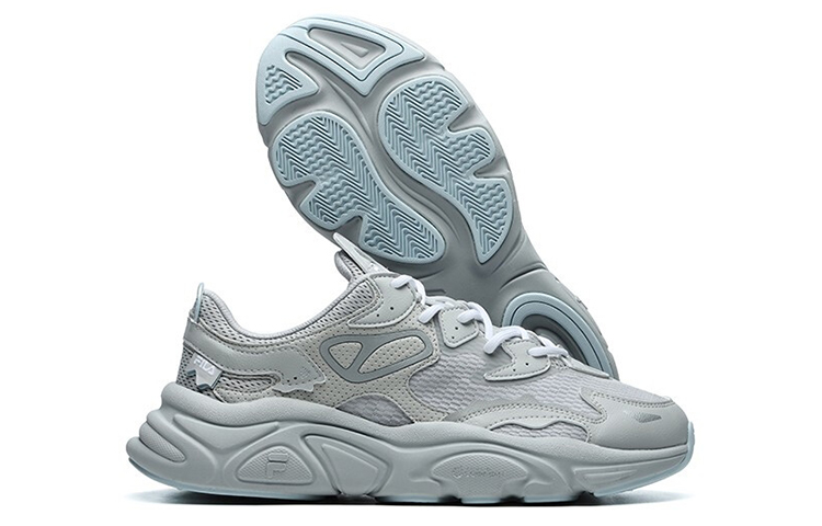 Details for フィラフュージョン マーズ (FIRA FYŪJON Māzu) T12M125203FVI