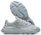 FILA FUSION MARS Kasut Lelaki T12M125203FVI