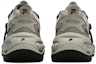 Shop FILA Fusion Nebula Low 'Beige Black' T12M331105FMO