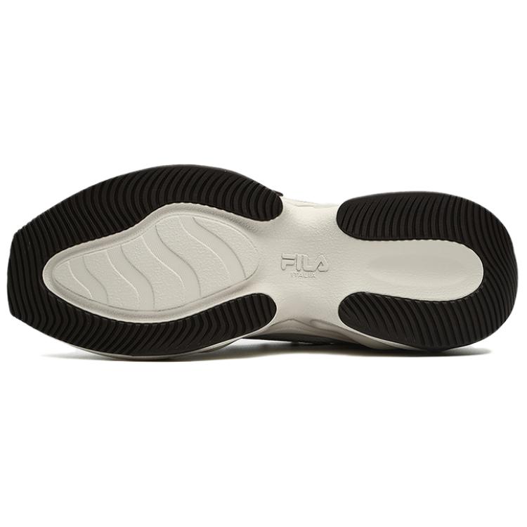 Purchase FILA Fusion Nebula Low 'Beige Black' T12M331105FMO