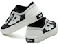 Purchase 斐乐FUSION奥利‘黑白’款 T12M125103FBW