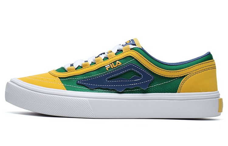 FILA FUSION Ollie T12M125103FGM