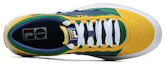 Shop FILA FUSION Ollie Schoenen T12M125103FGM