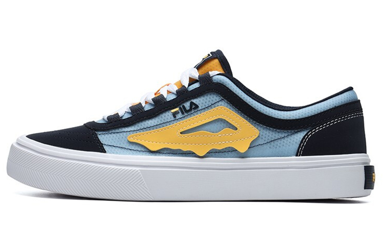 FILA FUSION Ollie T12M125103FSN