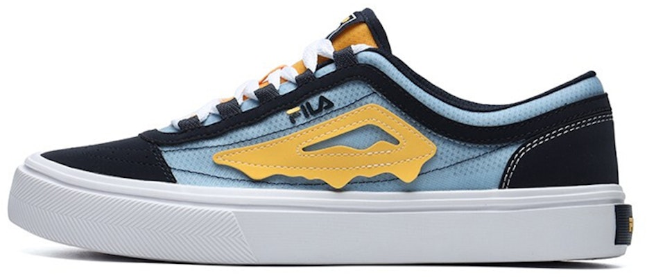 FILA FUSION Ollie T12M125103FSN Buy FILA FUSION Ollie T12M125103FSN