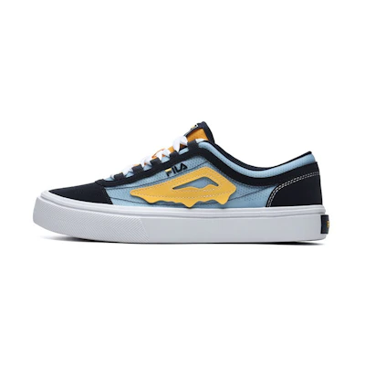 FILA FUSION Ollie