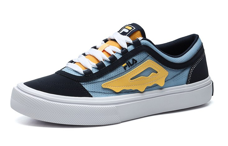 Order FILA FUSION Ollie T12M125103FSN