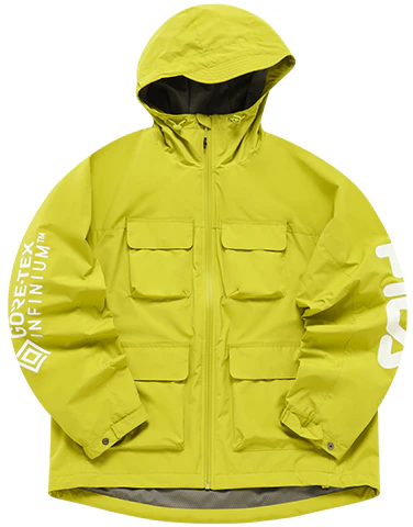 fila-fusion-outdoor-multi-pocket-hooded-woven-jacket-in-lime-green-t11-m211708-fgn