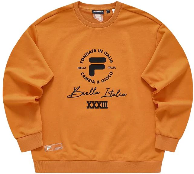 fila-fusion-oversized-crewneck-sweatshirt-jamaica-orange-logo-t11-m345204-f-or