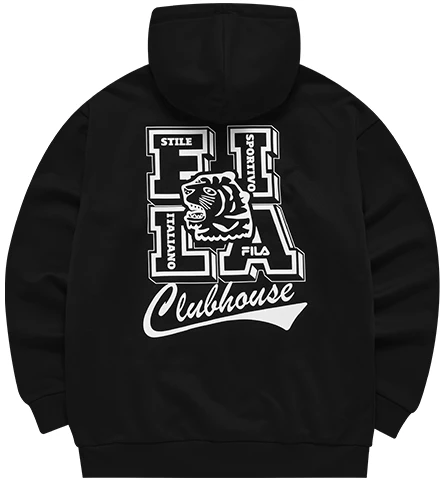 fila-fusion-oversized-graphic-hoodie-in-deep-black-t11-m142214-f-bk
