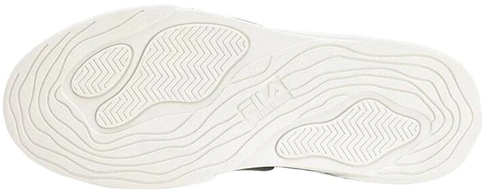 FILA FUSION Pop 2 FOB Schuhe ''Schwarz Weiß'' T12M322111FBS Shop FILA FUSION Pop 2 FOB Schuhe ''Schwarz Weiß'' T12M322111FBS