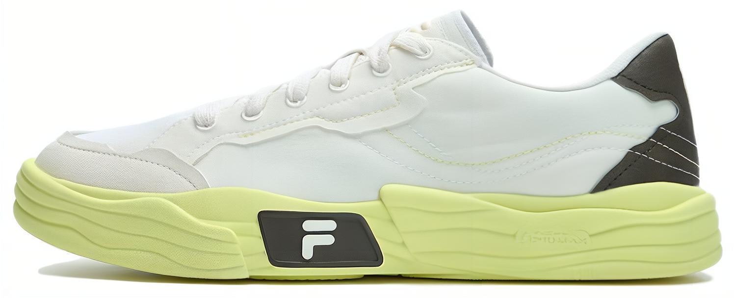 fila-fusion-pop-ii-yellow-t12-m322109-fvc