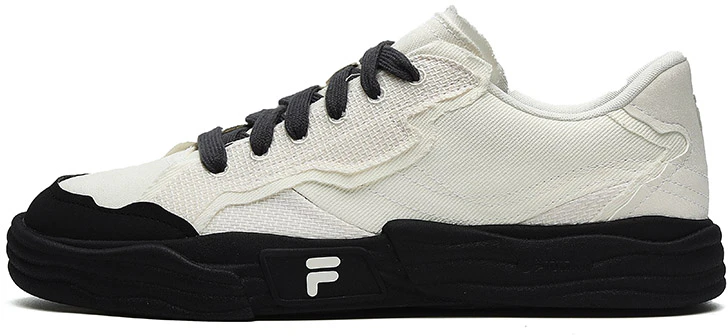 fila-fusion-canvas-low-xiangxue-white-t12-m332101-fwp