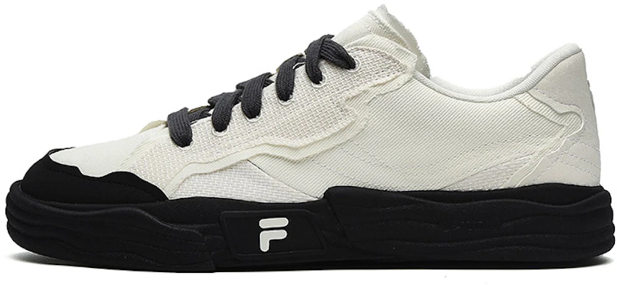 FILA FUSION Pop 2 Skate Schuhe ''Weiß Schwarz'' T12M332101FWP Buy FILA FUSION Pop 2 Skate Schuhe ''Weiß Schwarz'' T12M332101FWP