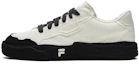 Buy FILA FUSION Pop 2 Skate Schuhe ''Weiß Schwarz'' T12M332101FWP