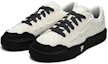 Order FILA FUSION Pop 2 Skate Schuhe ''Weiß Schwarz'' T12M332101FWP