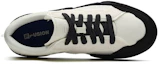 Lookbook FILA FUSION Pop 2 Skate Schuhe ''Weiß Schwarz'' T12M332101FWP