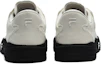 Shop FILA FUSION Pop 2 Skate Schuhe ''Weiß Schwarz'' T12M332101FWP