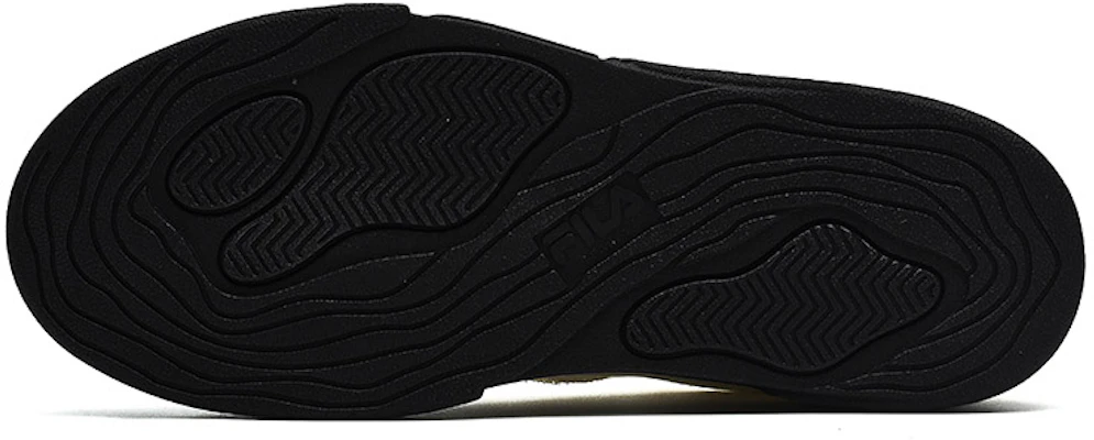 FILA FUSION Pop 2 Skate Schuhe ''Weiß Schwarz'' T12M332101FWP Purchase FILA FUSION Pop 2 Skate Schuhe ''Weiß Schwarz'' T12M332101FWP