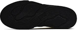 Purchase FILA FUSION Pop 2 Skate Schuhe ''Weiß Schwarz'' T12M332101FWP