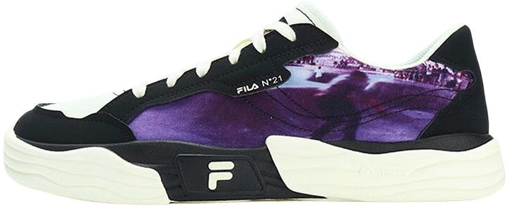 fila-fusion-pop-2-x-n21-shoes-purple-black-t12-m324401-fej