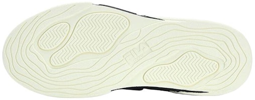 FILA FUSION POP 2 x N°21 パープルブラック T12M324401FEJ Purchase FILA FUSION POP 2 x N°21 パープルブラック T12M324401FEJ