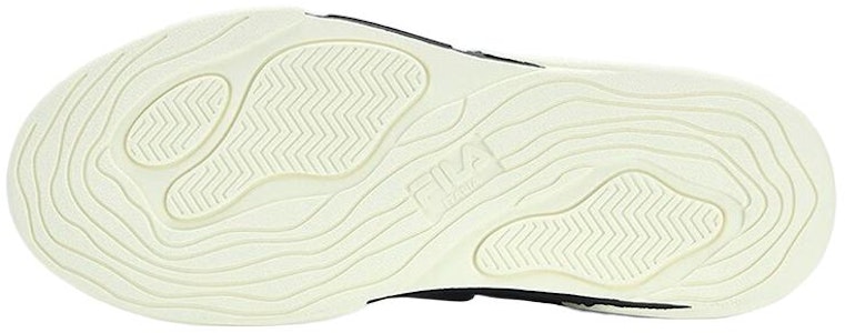 斐乐FUSION POP 2 x N21紫黑色鞋子 T12M324401FEJ Purchase 斐乐FUSION POP 2 x N21紫黑色鞋子 T12M324401FEJ