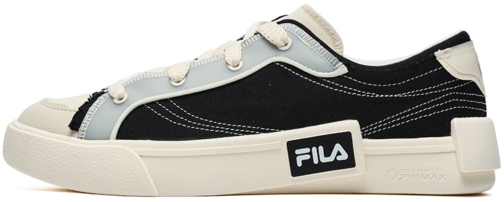 fila-fusion-pop-black-beige-t12-m232103-fba