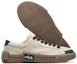 Purchase FILA Fusion Pop 'Putih Krim Biru' T12M218204FAS