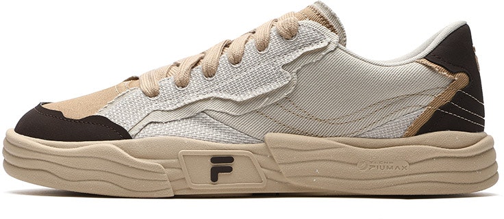 fila-fusion-pop-ii-light-brown-canvas-t12-m332101-fot