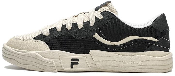 fila-fusion-pop-black-low-top-t12-m342203-fbk