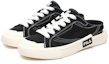 Order Mules Skate FILA FUSION Pop ''Noir Blanc'' T12M228220FBW