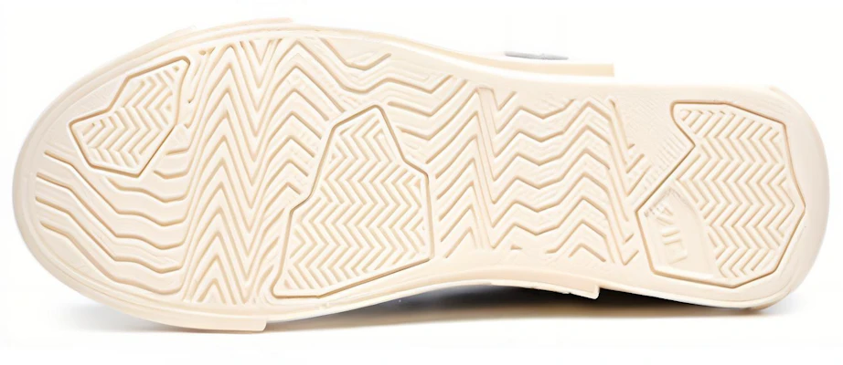 Mules Skate FILA FUSION Pop ''Noir Blanc'' T12M228220FBW Purchase Mules Skate FILA FUSION Pop ''Noir Blanc'' T12M228220FBW