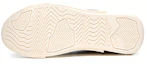 Purchase Mules Skate FILA FUSION Pop ''Noir Blanc'' T12M228220FBW