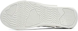 Purchase FILA FUSION Pop Skate Schuhe ''Blau Weiß'' T12M228207FQM