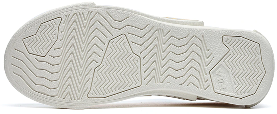 FILA FUSION Pop Skate Schoenen ''Groen Grijs'' T12M232103FUA Purchase FILA FUSION Pop Skate Schoenen ''Groen Grijs'' T12M232103FUA